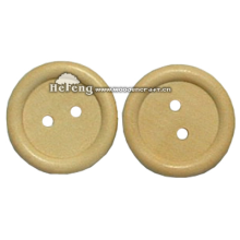 天台县禾枫工艺制品厂-木钮扣，木制钮扣，圆扣，橄榄扣，钮扣